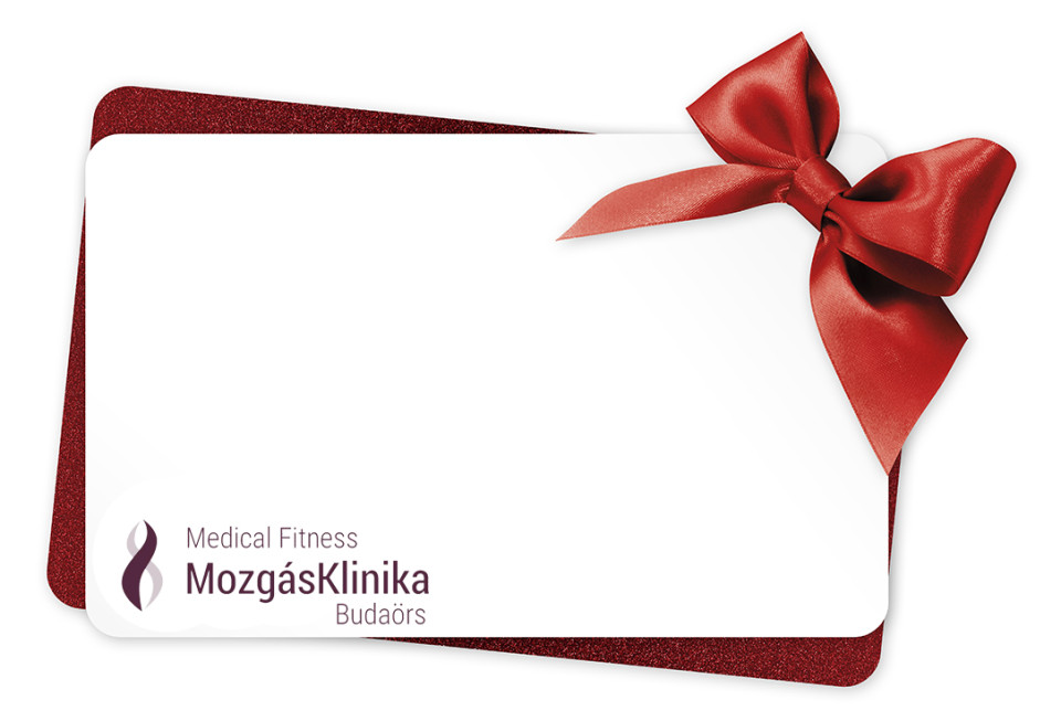 AJÁNDÉKUTALVÁNYAINK